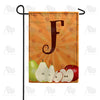 apples-pears-monogram-garden-flag