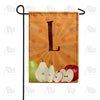 apples-pears-monogram-garden-flag