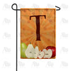 apples-pears-monogram-garden-flag