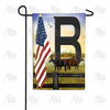 american-country-sunrise-monogram-garden-flag