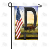 american-country-sunrise-monogram-garden-flag