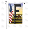 american-country-sunrise-monogram-garden-flag