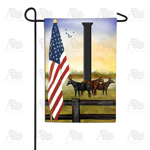 american-country-sunrise-monogram-garden-flag