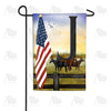 american-country-sunrise-monogram-garden-flag