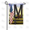 american-country-sunrise-monogram-garden-flag