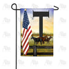 american-country-sunrise-monogram-garden-flag