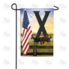 american-country-sunrise-monogram-garden-flag