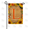 autumn-sunflowers-monogram-garden-flag