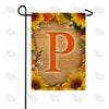 autumn-sunflowers-monogram-garden-flag