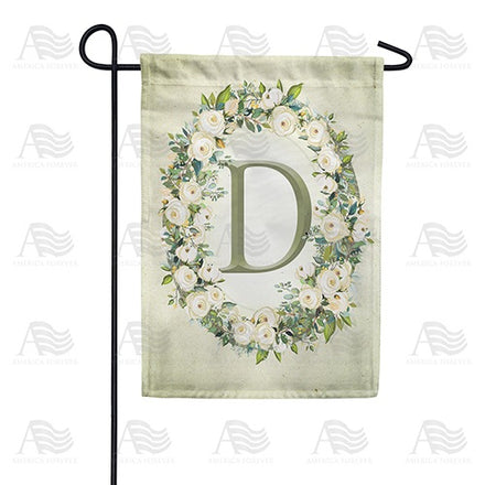 sage-floral-monogram-garden-flag