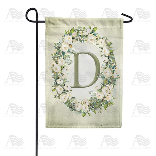 sage-floral-monogram-garden-flag