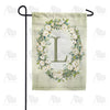 sage-floral-monogram-garden-flag