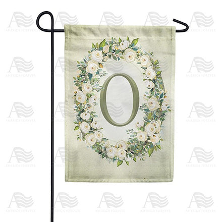 sage-floral-monogram-garden-flag