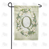 sage-floral-monogram-garden-flag