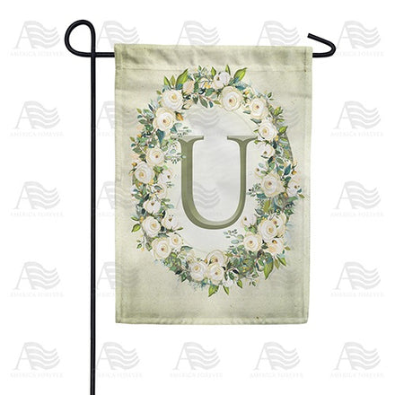 sage-floral-monogram-garden-flag