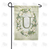 sage-floral-monogram-garden-flag