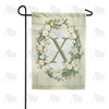 sage-floral-monogram-garden-flag