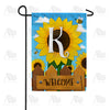 sunflower-welcome-monogram-garden-flag