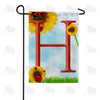 ladybugs-and-sunflowers-monogram-garden-flag