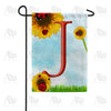 ladybugs-and-sunflowers-monogram-garden-flag