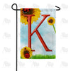 ladybugs-and-sunflowers-monogram-garden-flag