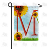 ladybugs-and-sunflowers-monogram-garden-flag