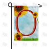 ladybugs-and-sunflowers-monogram-garden-flag