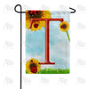 ladybugs-and-sunflowers-monogram-garden-flag