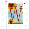 ladybugs-and-sunflowers-monogram-garden-flag