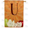 apples-pears-monogram-house-flag