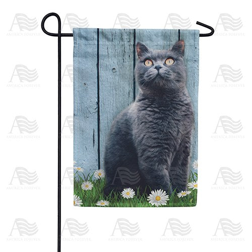 Cats Garden Flags – Just For Fun Flags
