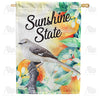 The Sunshine State House Flag