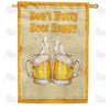 Beer Cheers! House Flag